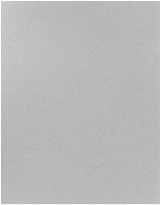 Actual product image Grey board 1.0 mm, 50 x 70 cm (0.10 g/m², 1 x)