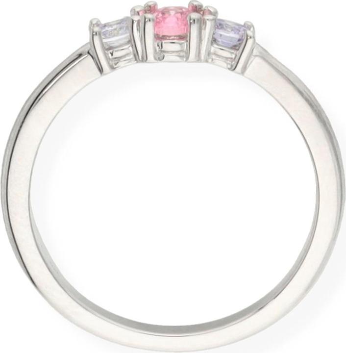 Immagine prodotto Carat Colorstone (58, 925 Argento)