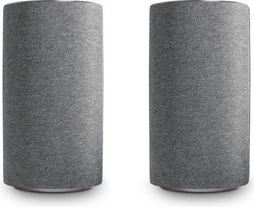 Image du produit Loewe son 1 (1 pièce, 80 W)