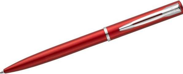 Produktbild Waterman Kugelschreiber Allure M (Rot, 1 x)