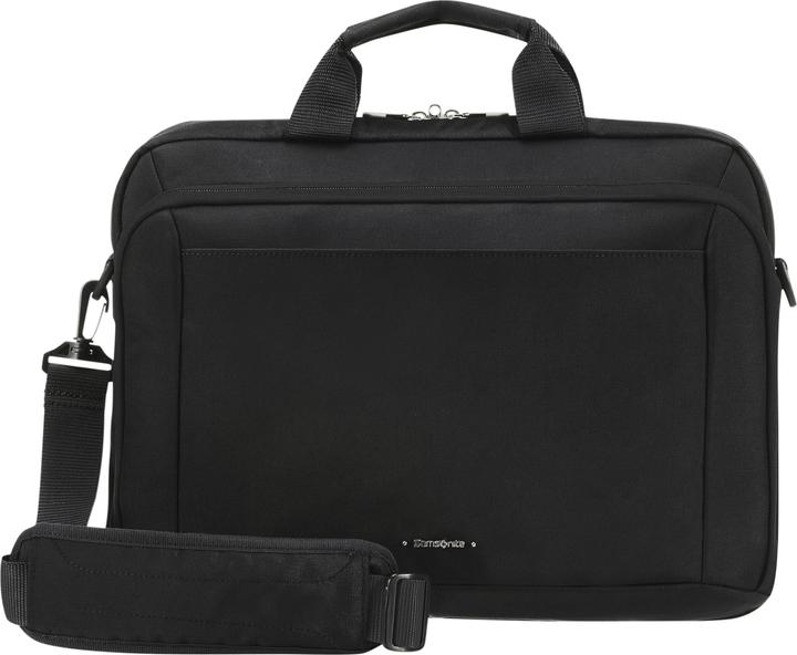 Productafbeelding Samsonite GUARDIT CLASSY BAILHANDLE 15,6" (15.60", Universeel)