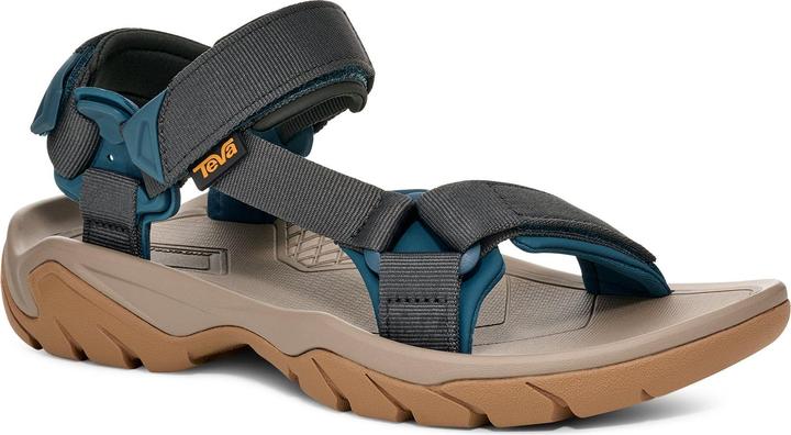 Actual product image Teva Terra FI 5 (43)