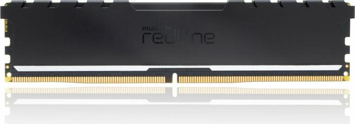 Produktbild Mushkin Redline ST (2 x 16GB, 6400 MHz, DDR5-RAM, DIMM)