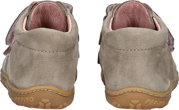 Image du produit Pepino Kid's Chrisy (24)