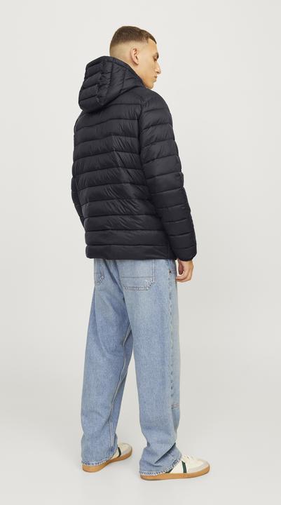 Immagine prodotto Jack & Jones Jjesprint Puffer Hood Noos (L)