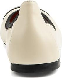 Actual product image Pretty Ballerinas Nicole (36)