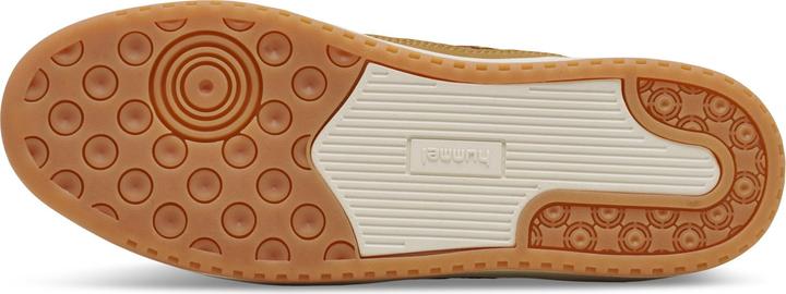Immagine prodotto hummel St. Power Play Inverno (41)