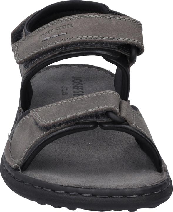 Actual product image Josef Seibel 27309-TE86 (41)