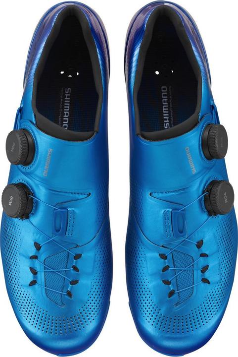 Produktbild Shimano S-Phyre RC903 (48)