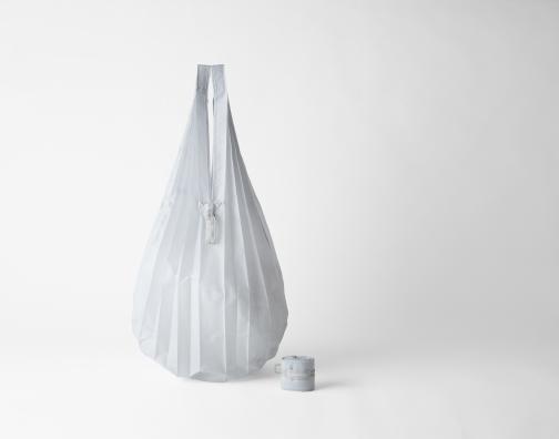 Image du produit Shupatto Sac minimal