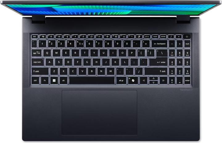 Immagine prodotto Acer TM P416-53-TCO-59MM W11P CUltra5 125U/16GB/512GB SSD/16" (16", Intel Core Ultra 5 125U, 16 GB, 512 GB, DE)