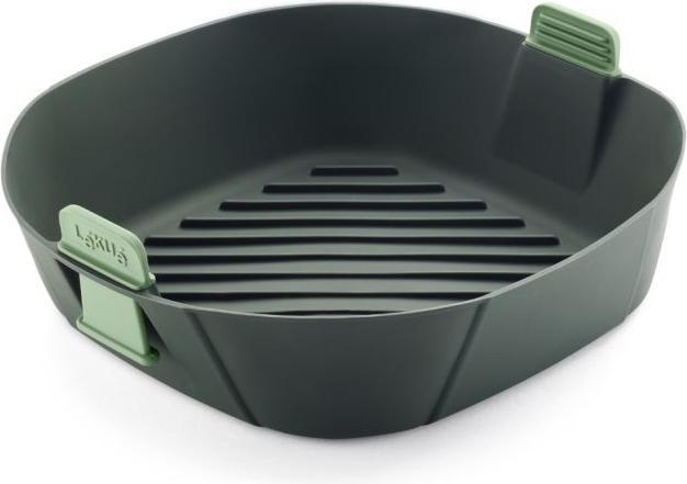 Image du produit Lékué Panier pour friteuse à air chaud XL