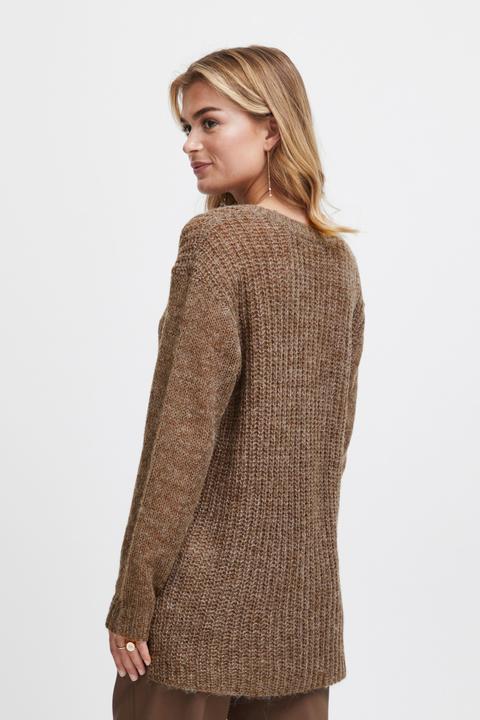 Immagine prodotto Fransa FRBIEN PU 3 - 20612442 (XS)