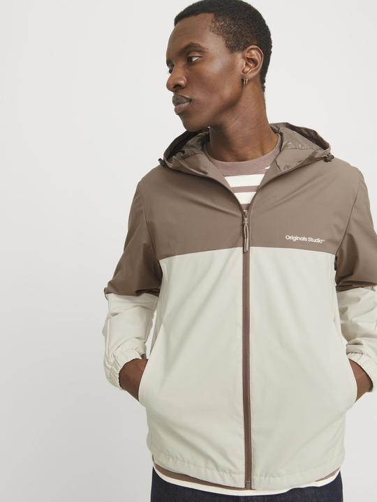 Immagine prodotto Jack & Jones Softshell Jacke Softshell Jacke (S)