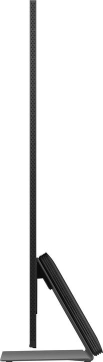 Produktbild Samsung QE65QN800C (65", QN800C, NeoQLED, 8K, 2023)