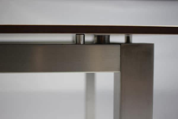 Actual product image Giardimo Atelier Karl (150 cm)
