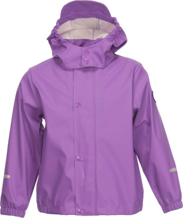 Rukka Jori Kinder Regenjacke