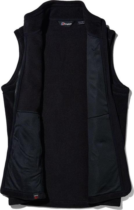Produktbild Berghaus Prism PolarTec InterActive (48)