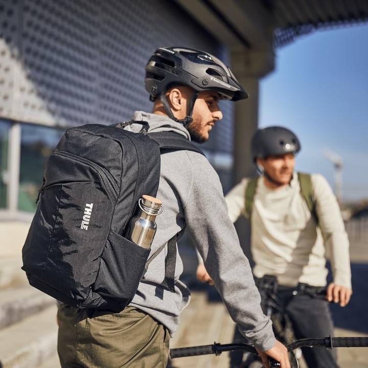 Produktbild Thule Exeo Backpack 28L (28 l)