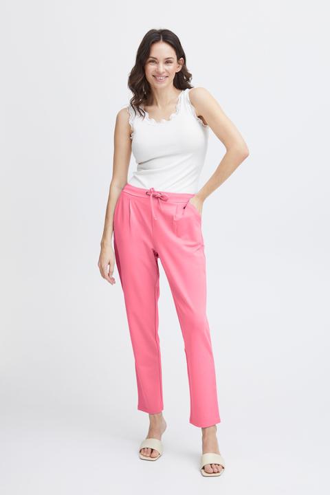 Image du produit Fransa FRZASTRETCH 1 20605622 (L)
