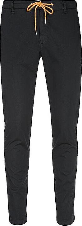 Actual product image Alberto Jump (W31/L32)
