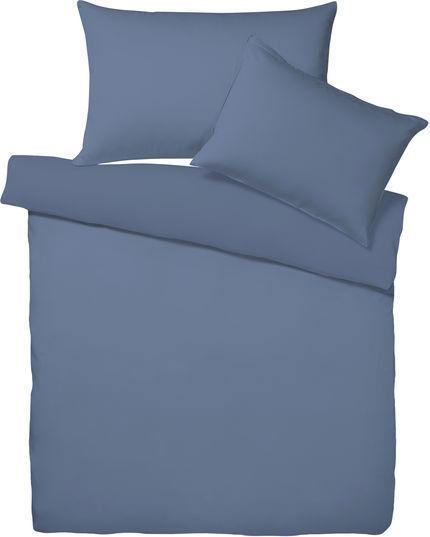 Produktbild Living Home Jersey (Kopfkissenbezug, 50 x 70 cm)