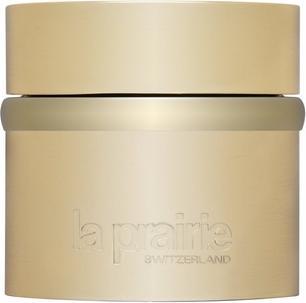 La Prairie Pure Gold Radiance Cream 50ml (50 ml, Gesichtsbalsam)