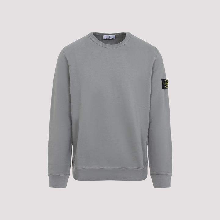 Immagine prodotto Stone Island K2S156100028.S0A20 (M)