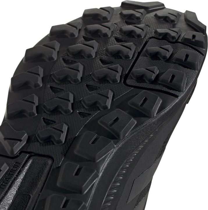 Image du produit adidas Anylander Mid R.RDY (37)