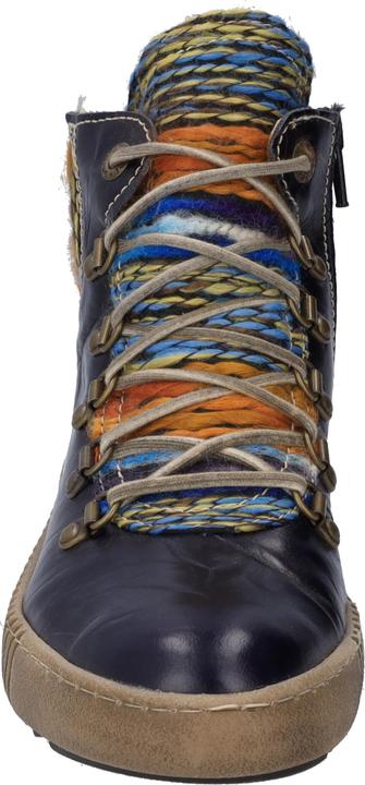 Image du produit Josef Seibel Bottines multi (36)