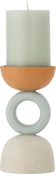 Image du produit Bloomingville Loretta