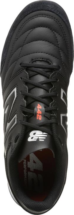 Produktbild New Balance 442 V2 Team TF Fussballschuh Herren (41.5)