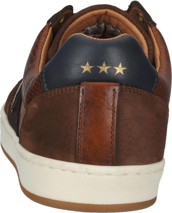 Produktbild Pantofola d'Oro Sneaker (40)