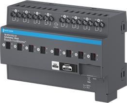 Produktbild ABB Schaltaktor (Schaltaktor)