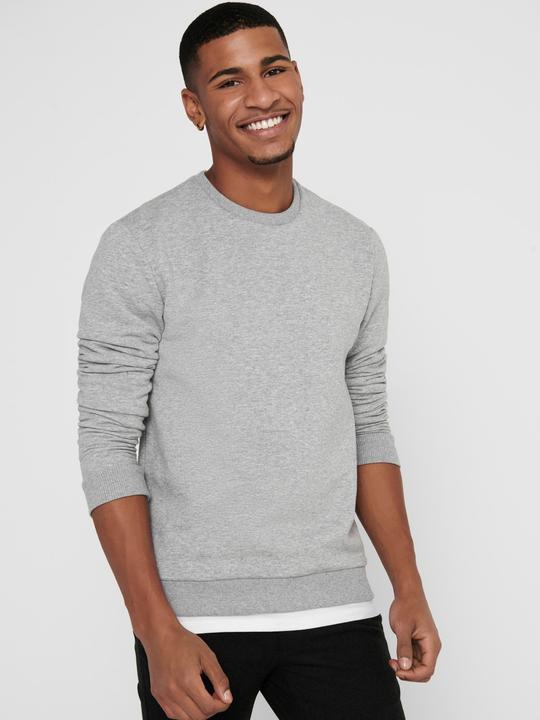 Produktbild Only & Sons Onsceres Life (L)