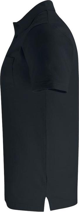 Immagine prodotto Clique Polo di base (4XL)