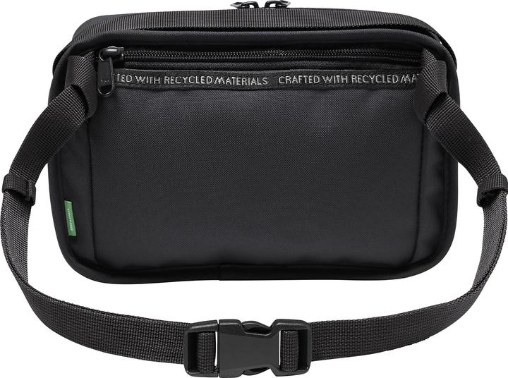 Immagine prodotto Vaude Coreway