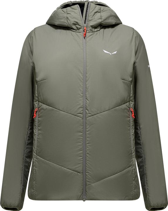 Salewa Puez Catinaccio 2 Twr Hd Jkt W (34)