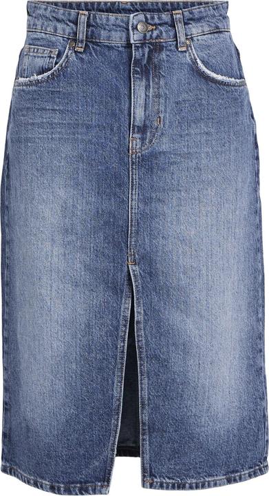 Object Jeans Midirock (L)