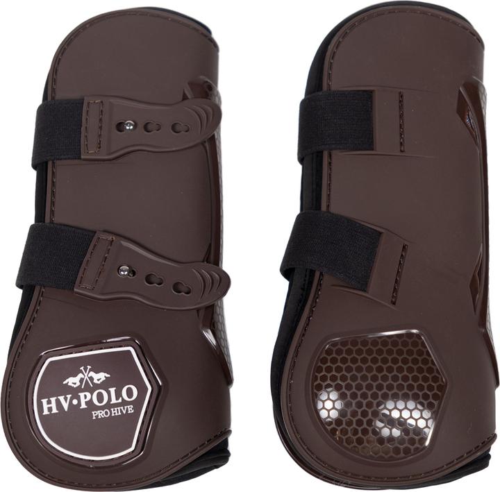 HV Polo Pro Hive