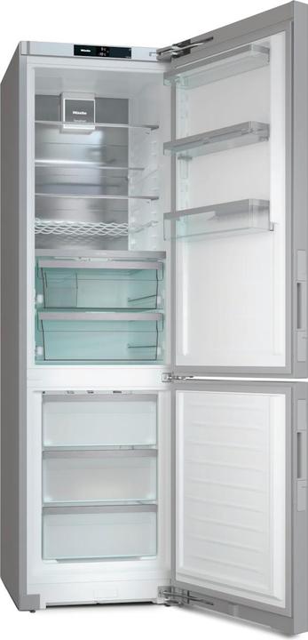 Immagine prodotto Miele KFN 4898 AD (362 l)