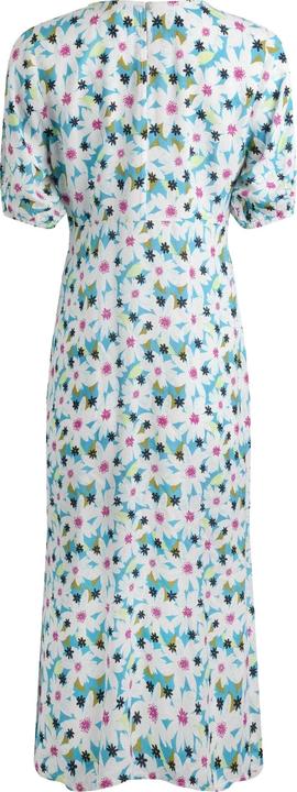 Image du produit Weird Fish - Robe mi-longue EVERLY - Femme (38)