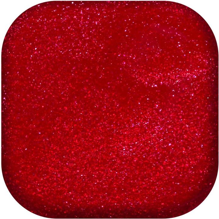 Immagine prodotto Essie Colore per unghie (635 facciamo festa, Smalto)