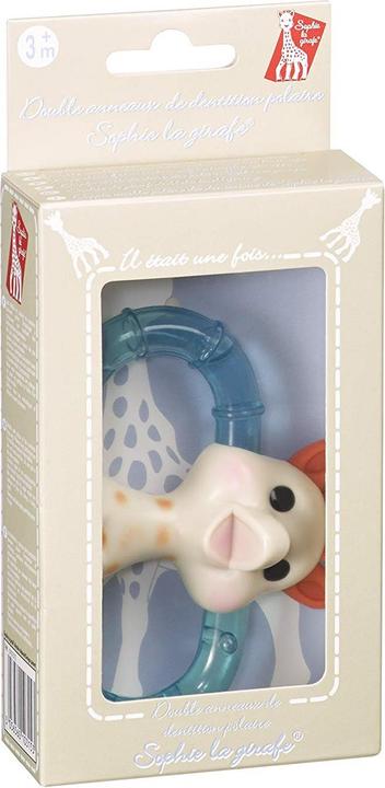 Produktbild Sophie la girafe Sophie