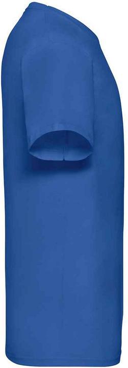 Immagine prodotto Fruit of the Loom Value Maglietta Scollo a V Uomo (L)