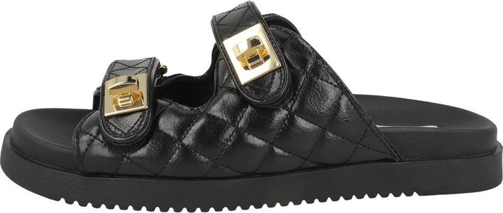 Actual product image Steve Madden Schmona-CN - 67773 (42)