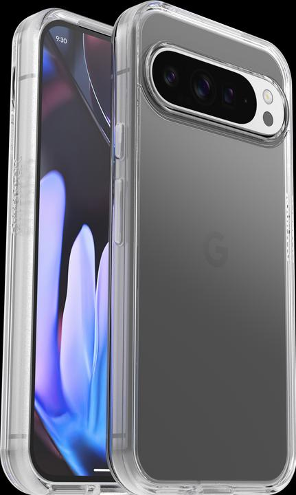 Image du produit OtterBox Symmetry (Google Pixel 9 Pro XL)