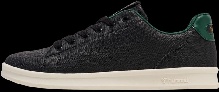Produktbild hummel Court Line Lz (43)