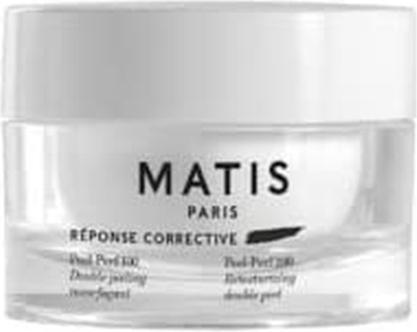 Actual product image Matis Paris Reponse Corrective (Exfoliation, 50 ml)