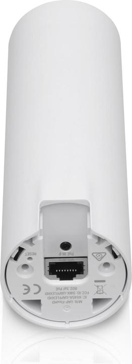 Actual product image Ubiquiti UniFi AP FlexHD (1733 Mbit/s)